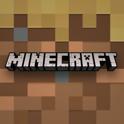 Android Minecraft Deneme S�r�m� ikonu