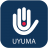 UYUMA