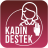 KADES