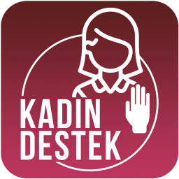 Android KADES ikonu