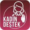 Android KADES Resim