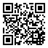 Android KADES QR Kod