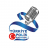T�rkiye Polis Radyosu