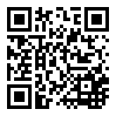 Android Mobile Royale QR Kod