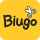 Biugo-- Magic Effects Video Editor & Photo Cutout Android indir