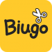 Biugo-- Magic Effects Video Editor & Photo Cutout Android