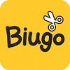 Android Biugo-- Magic Effects Video Editor & Photo Cutout Resim