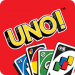 UNO! Android