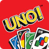 Android UNO! Resim