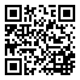 Android UNO! QR Kod