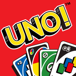 Android UNO!� ikonu