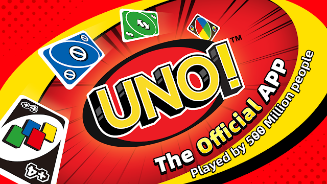 UNO!™ Resimleri