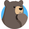 Android RememBear: Password Manager Resim