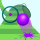 Slime Road Android indir
