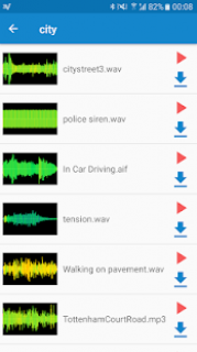 Zuzu Bedava Muzik Ve Ses Indir Mp3 Indir Indir Android Gezginler