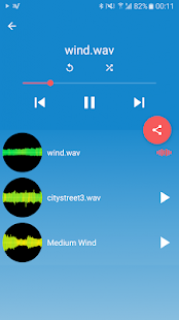 Zuzu Bedava Muzik Ve Ses Indir Mp3 Indir Indir Android Gezginler