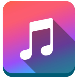 Android Zuzu - M�zik ve Video indir ikonu