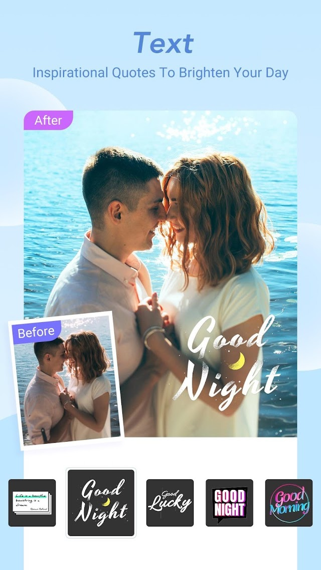 Cut Cut: Photo Editor & CutOut Resimleri