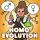 Homo Evolution: nsann Kkleri indir