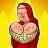 Homo Evolution-�nsan�n K�kleri