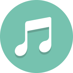 Android Soundify -  M�zik ve Ses indir ikonu