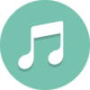 Android Soundify - Bedava Mzik indir Ses indir Resim