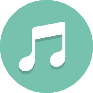 Müzik indir bedava