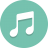 Soundify -  M�zik ve Ses indir