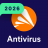 Avast Antivir�s & G�venlik