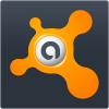 Android avast! Mobile Security Resim