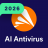Avast Antivir�s & G�venlik