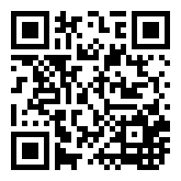 Android StoryZ Foto motion QR Kod