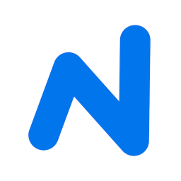 Android N Kolay � Dijital Bankac�l�k ikonu