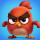 Angry Birds Dream Blast Android indir