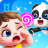 Panda'n�n Duygular D�nyas�