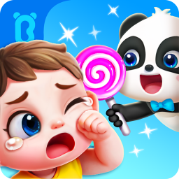 Android Panda'n�n Duygular D�nyas� ikonu