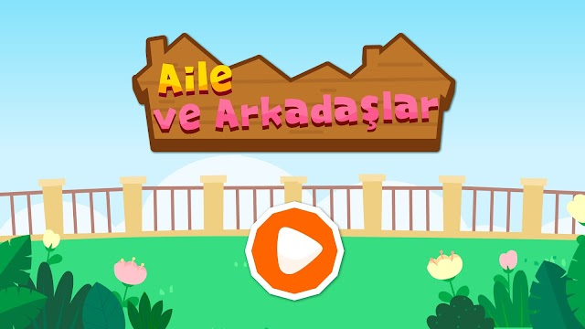 Panda'nın Duygular Dünyası Resimleri