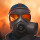 Tacticool - 5'e 5 kapma Android indir