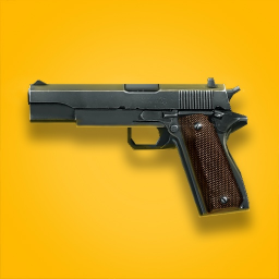Android Tacticool: Taktiksel sava� 5v5 ikonu