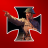 Supremacy 1914
