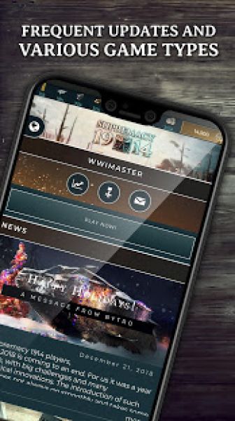 instal the new for android Supremacy 1914 instal the new for android Supremacy 1914