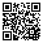 Android eAfad QR Kod