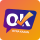 Oyna Kazan Android indir