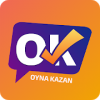 Android Oyna Kazan Resim