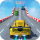 Extreme City GT Car Stunts Android indir