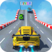 Extreme City GT Car Stunts Android