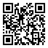 Android Earn to Die QR Kod