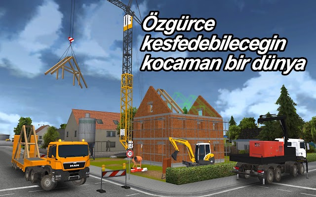 �n�aat Sim 2014 Resimleri