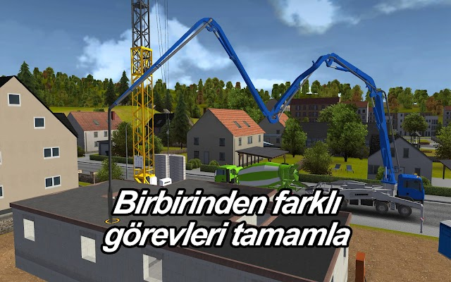�n�aat Sim 2014 Resimleri