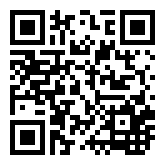 Android Light-It Up QR Kod